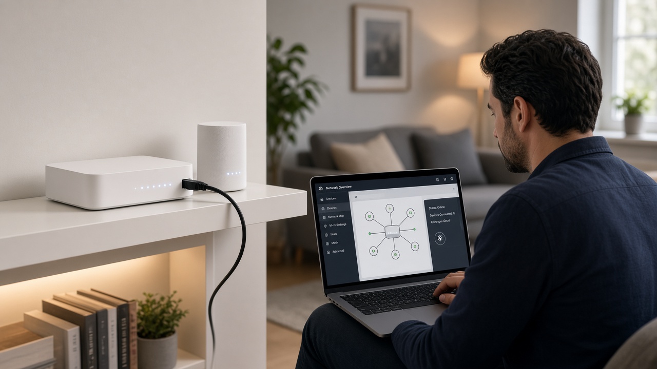 Microsoft 365 à configurer