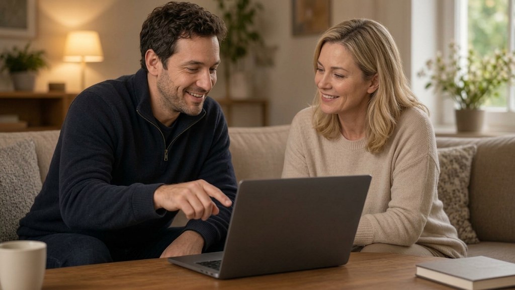 E-mails qui ne fonctionnent plus