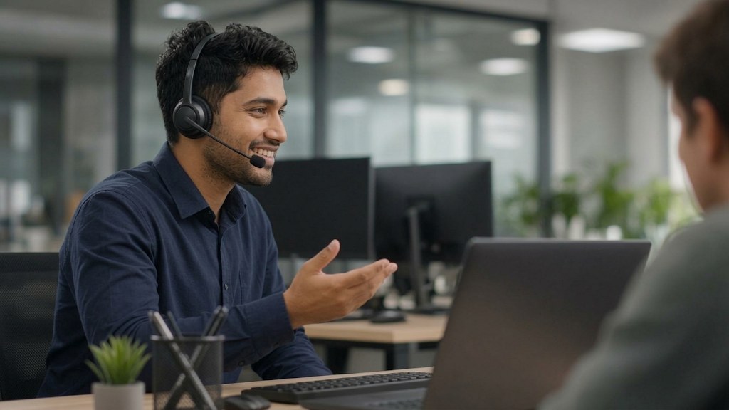 Support informatique à Genève